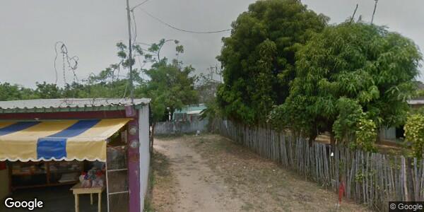 JUZGADO MUNICIPAL